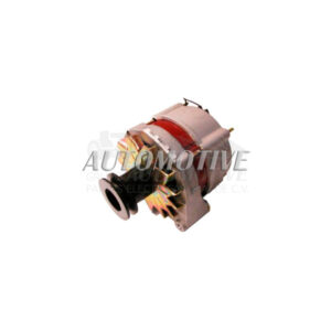 A13956 ALTERNADOR