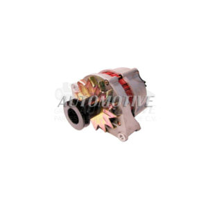 A13985 ALTERNADOR