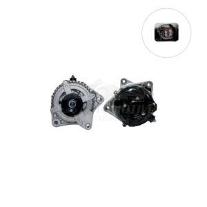 A13998 ALTERNADOR