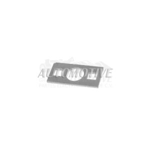 A14014 AISLANTE