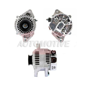 A14030 ALTERNADOR