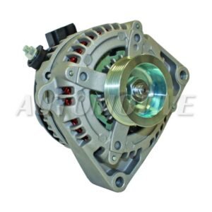 A14072 ALTERNADOR