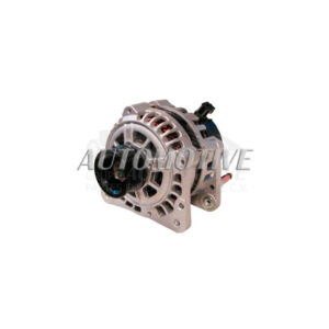 A14098 ALTERNADOR
