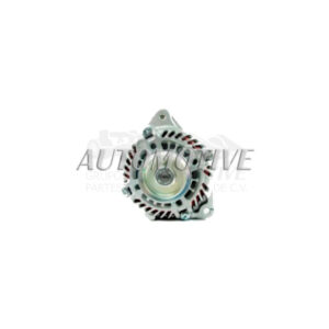 A14102 ALTERNADOR