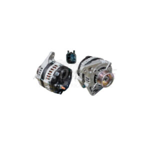 A14115 ALTERNADOR