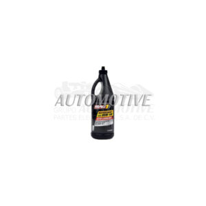 A14582 ACEITE
