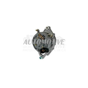 A14933 ALTERNADOR