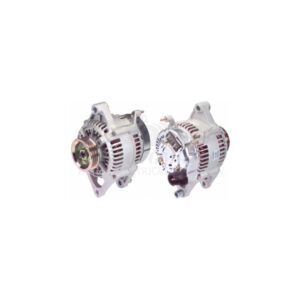 A15033 ALTERNADOR