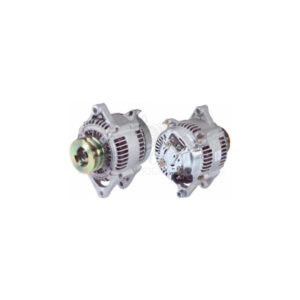 A15075 ALTERNADOR