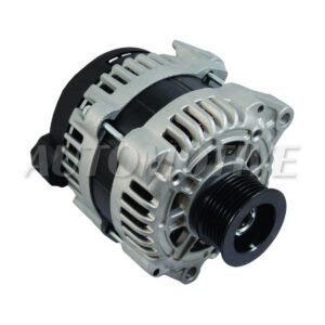 A15134 ALTERNADOR