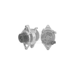 A15278 ALTERNADOR