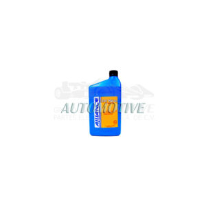 A15400 ACEITE