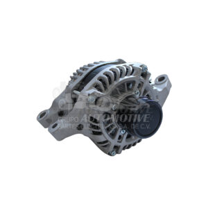 A15514 ALTERNADOR