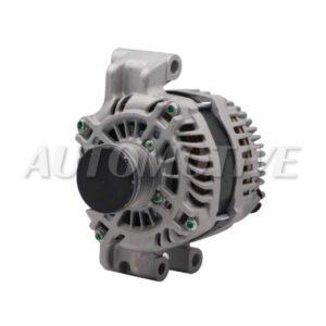 A15543 ALTERNADOR