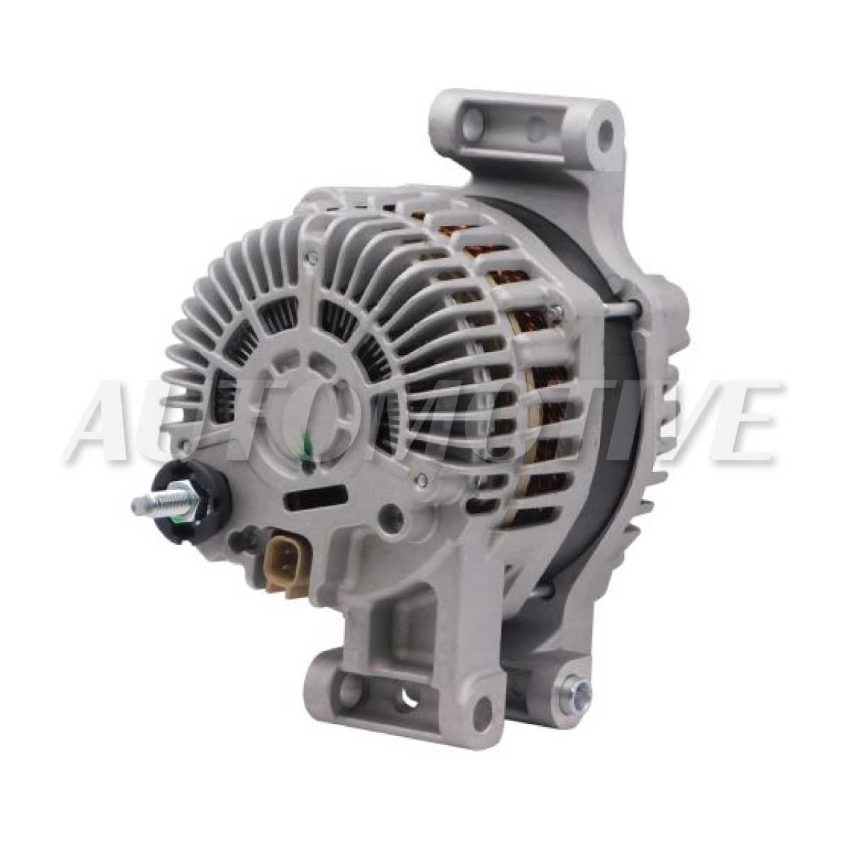 A15543 ALTERNADOR - Imagen 3