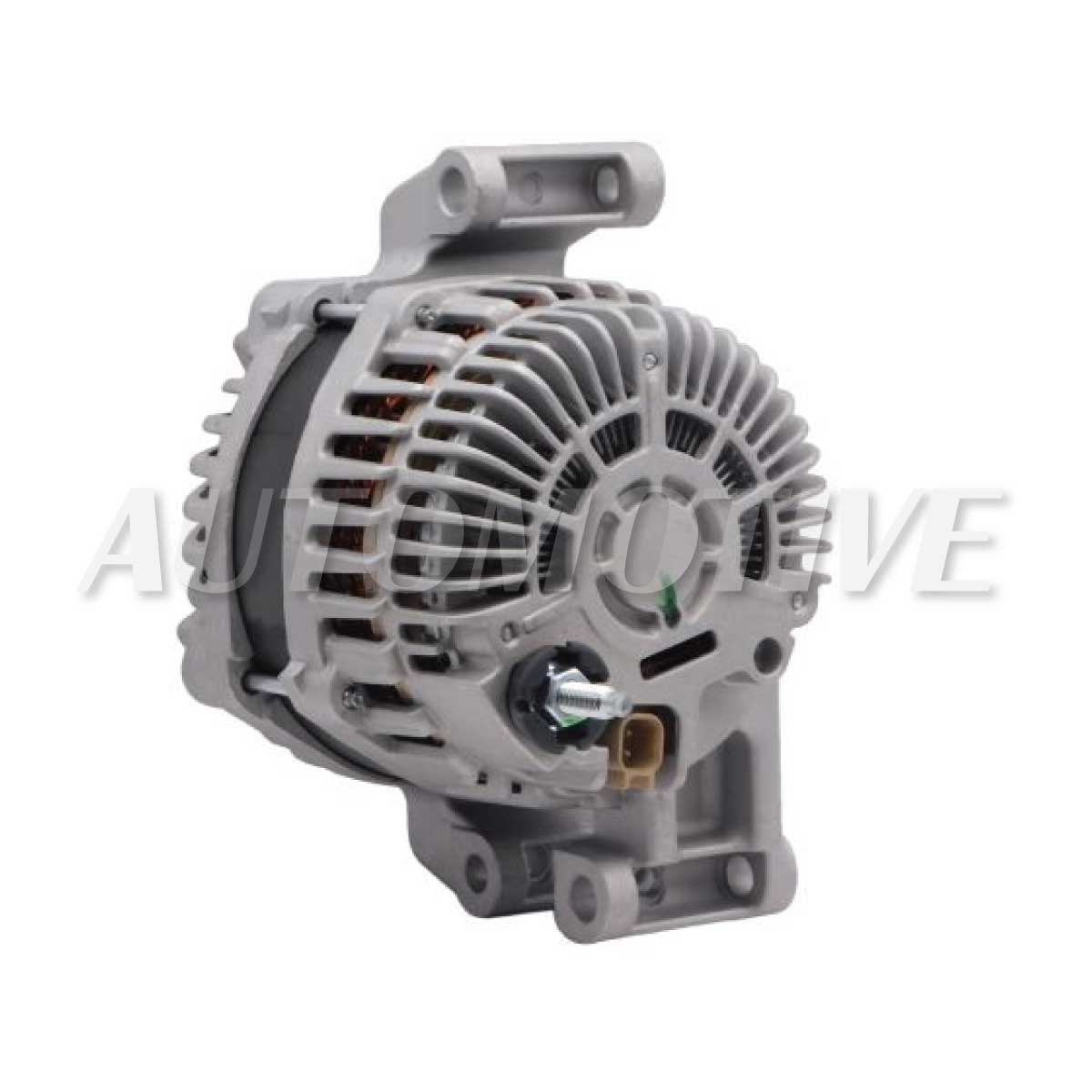 A15543 ALTERNADOR - Imagen 4