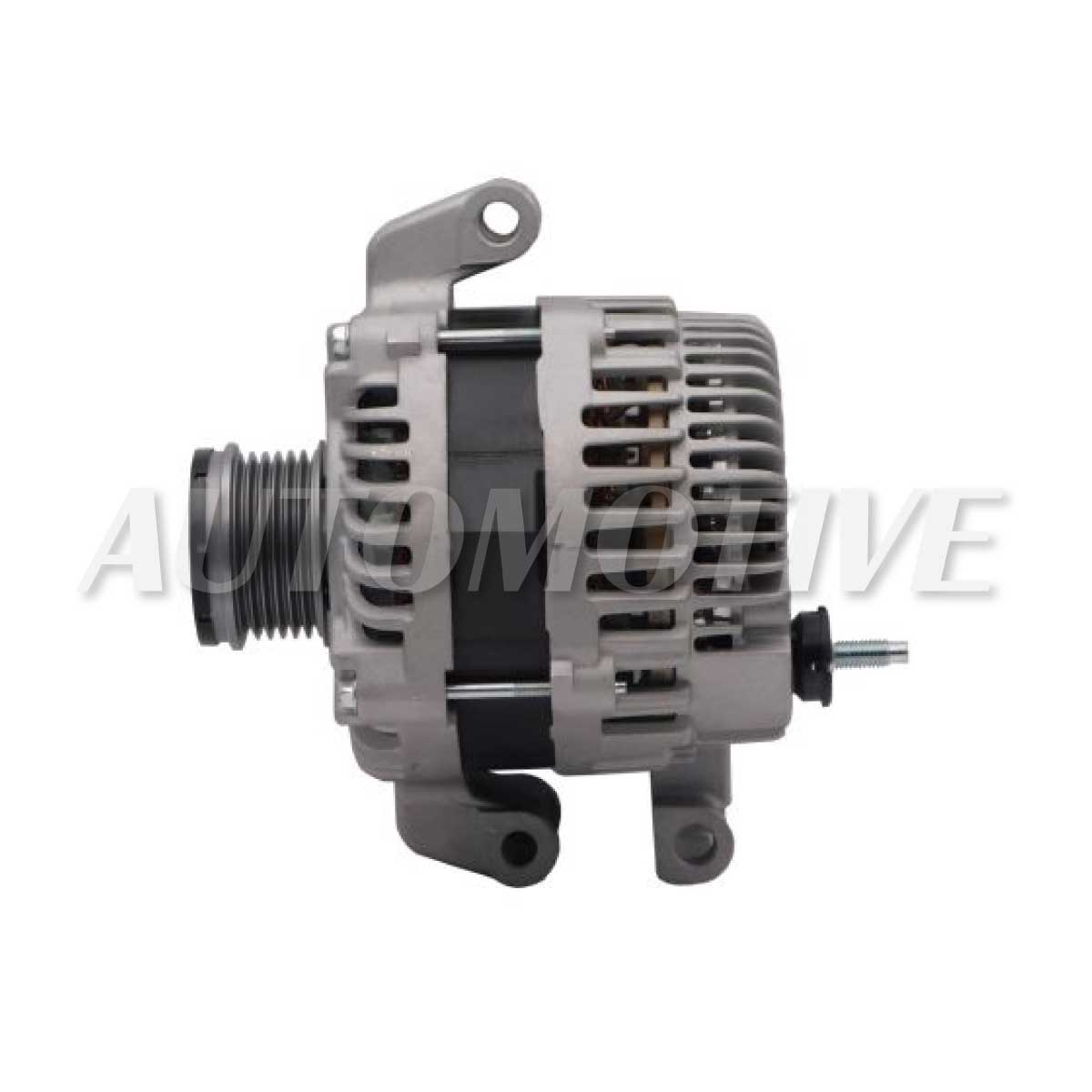 A15543 ALTERNADOR - Imagen 5