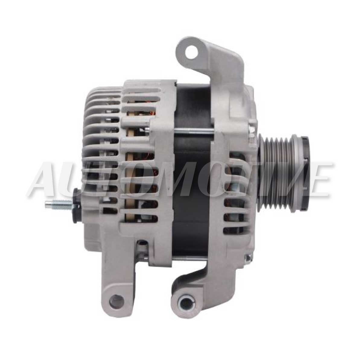 A15543 ALTERNADOR - Imagen 6