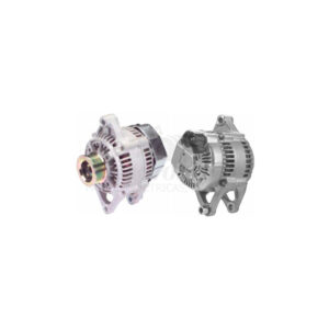 A15923 ALTERNADOR