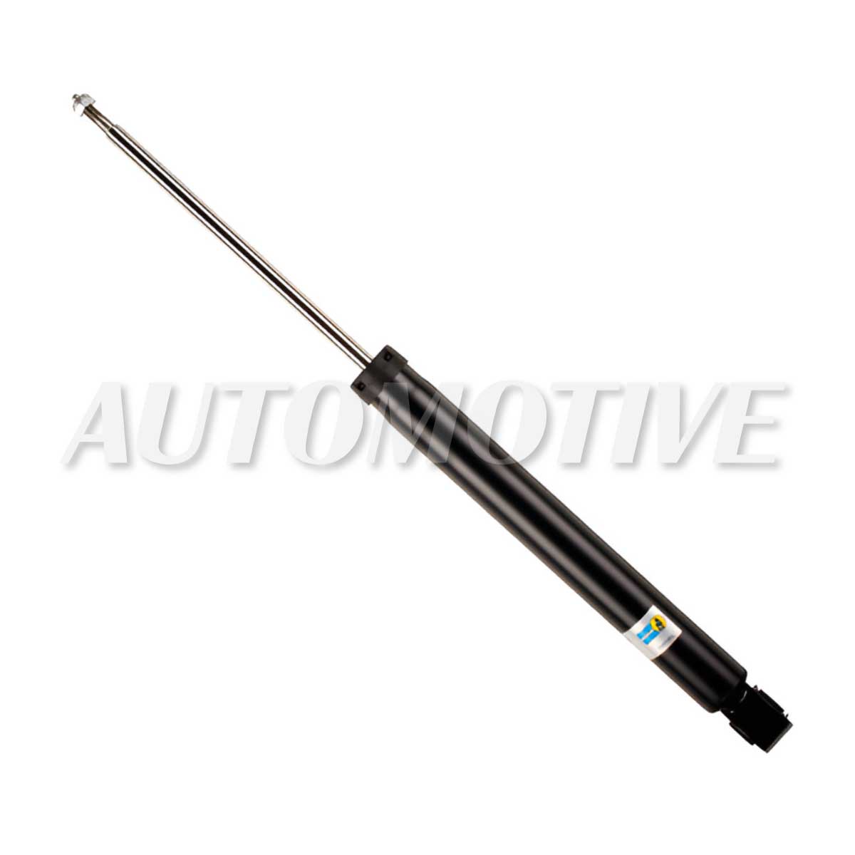 A16023 AMORTIGUADOR