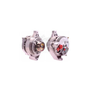 A16081 ALTERNADOR
