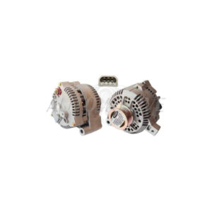 A16108 ALTERNADOR
