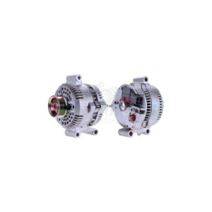 A16137 ALTERNADOR