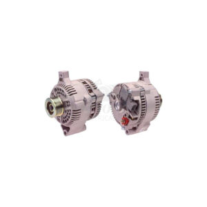 A16140 ALTERNADOR