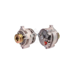 A16195 ALTERNADOR