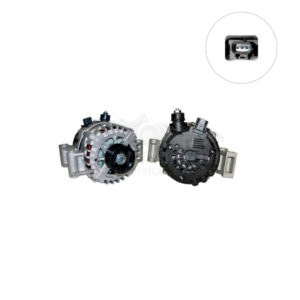 A16517 ALTERNADOR