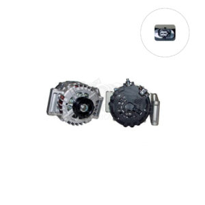 A16520 ALTERNADOR