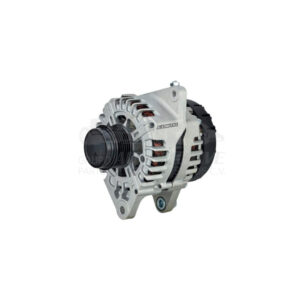 A17013 ALTERNADOR