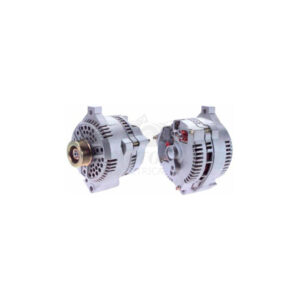 A17042 ALTERNADOR
