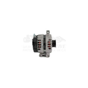 A17071 ALTERNADOR