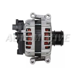 A17232 ALTERNADOR
