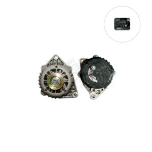 A17990 ALTERNADOR