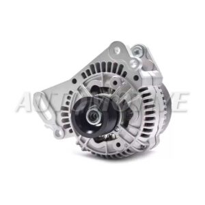 A18087 ALTERNADOR