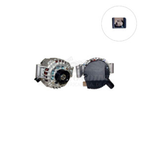 A18120 ALTERNADOR