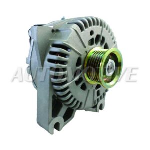 A19048 ALTERNADOR