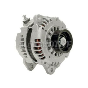 A19212 ALTERNADOR