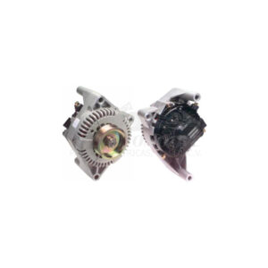 A19938 ALTERNADOR