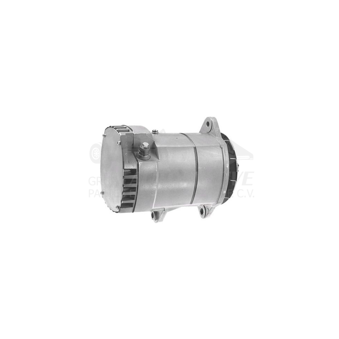 A20115 ALTERNADOR