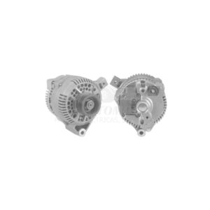 A20229 ALTERNADOR