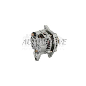 A20232 ALTERNADOR