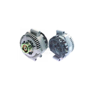 A20245 ALTERNADOR