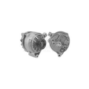 A20258 ALTERNADOR