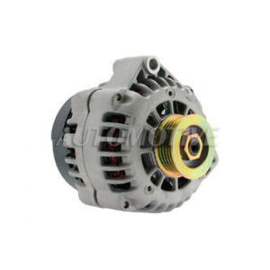 A20435 ALTERNADOR