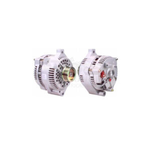 A20464 ALTERNADOR