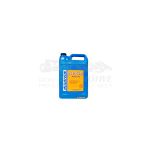 A20540 ACEITE