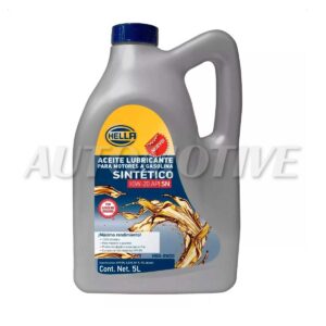 A20553 ACEITE